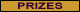 Prize money and trophiess
